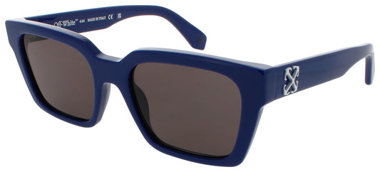 Off White BRAND-OERI111C99PLA0014507 53mm