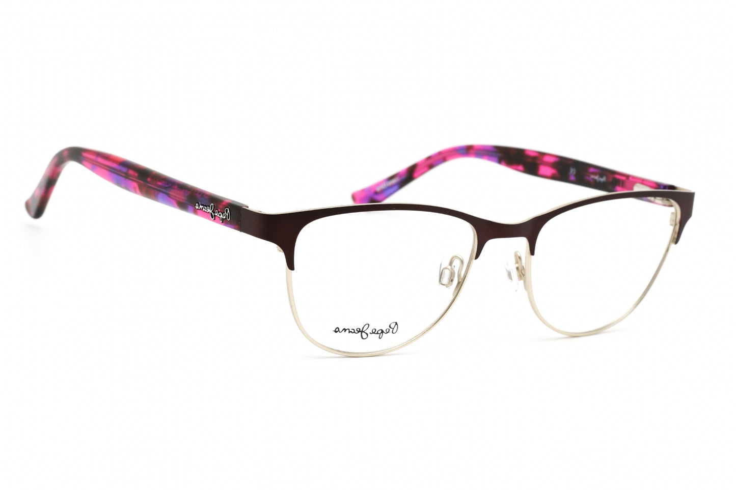 Pepe Jeans PJ1273-C2 50mm