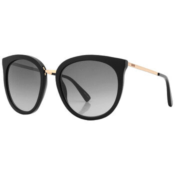 Moschino MOS083/S 0807/9O 54 0mm