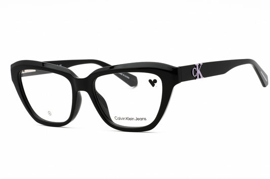 Calvin Klein CKJ23644-001 52mm