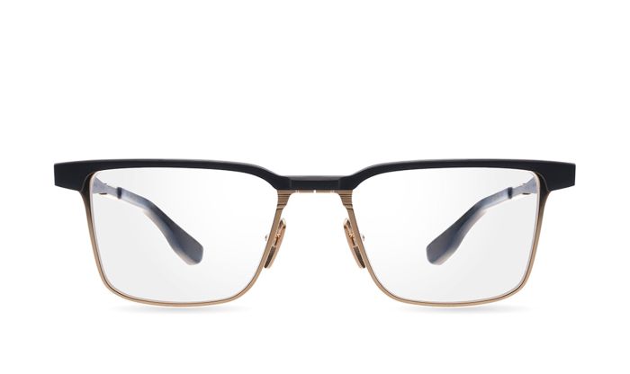 Dita DTX137-A-01-Z 53mm