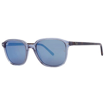 Ray Ban RB2193 6638O4 51 0mm