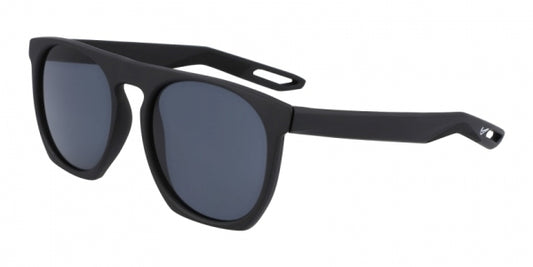 Nike FLATSPOT-XXII-DV2258-010-5220 52mm