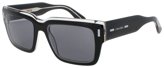 Calvin Klein CK23538S-001 0mm