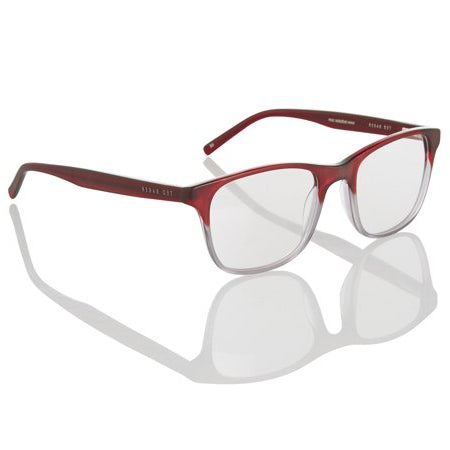 Ted Baker TB809820551 51mm