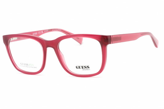 Guess GU8281-083 53mm
