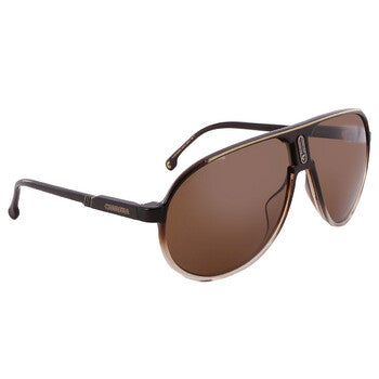 Carrera CHAMPION65/N 00MY/70 62 0mm