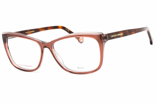 Carolina Herrera HER 0208-0NUX 55mm