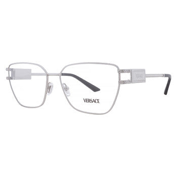 Versace VE1301 1000 55 0mm