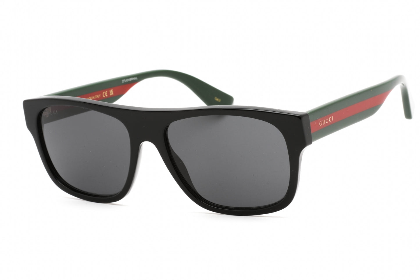 Gucci GG0341S-001 56mm