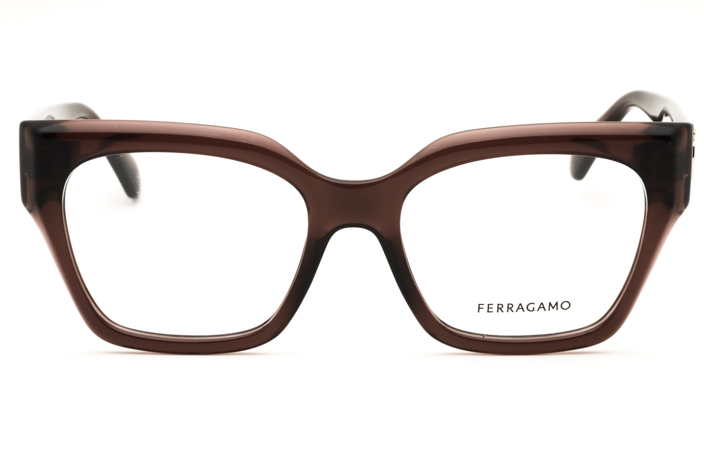 Salvatore Ferragamo SF2983N-511 53