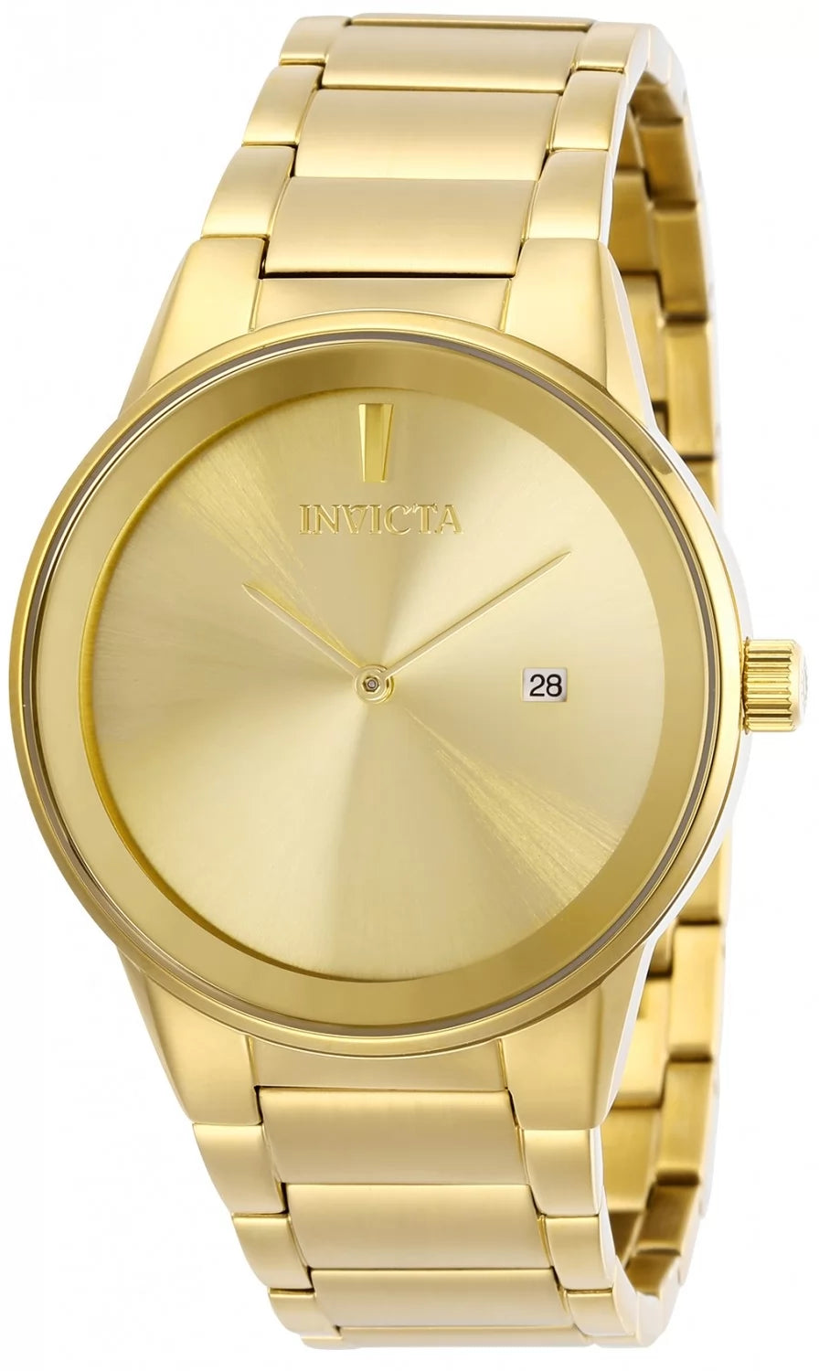 Invicta 29471 40