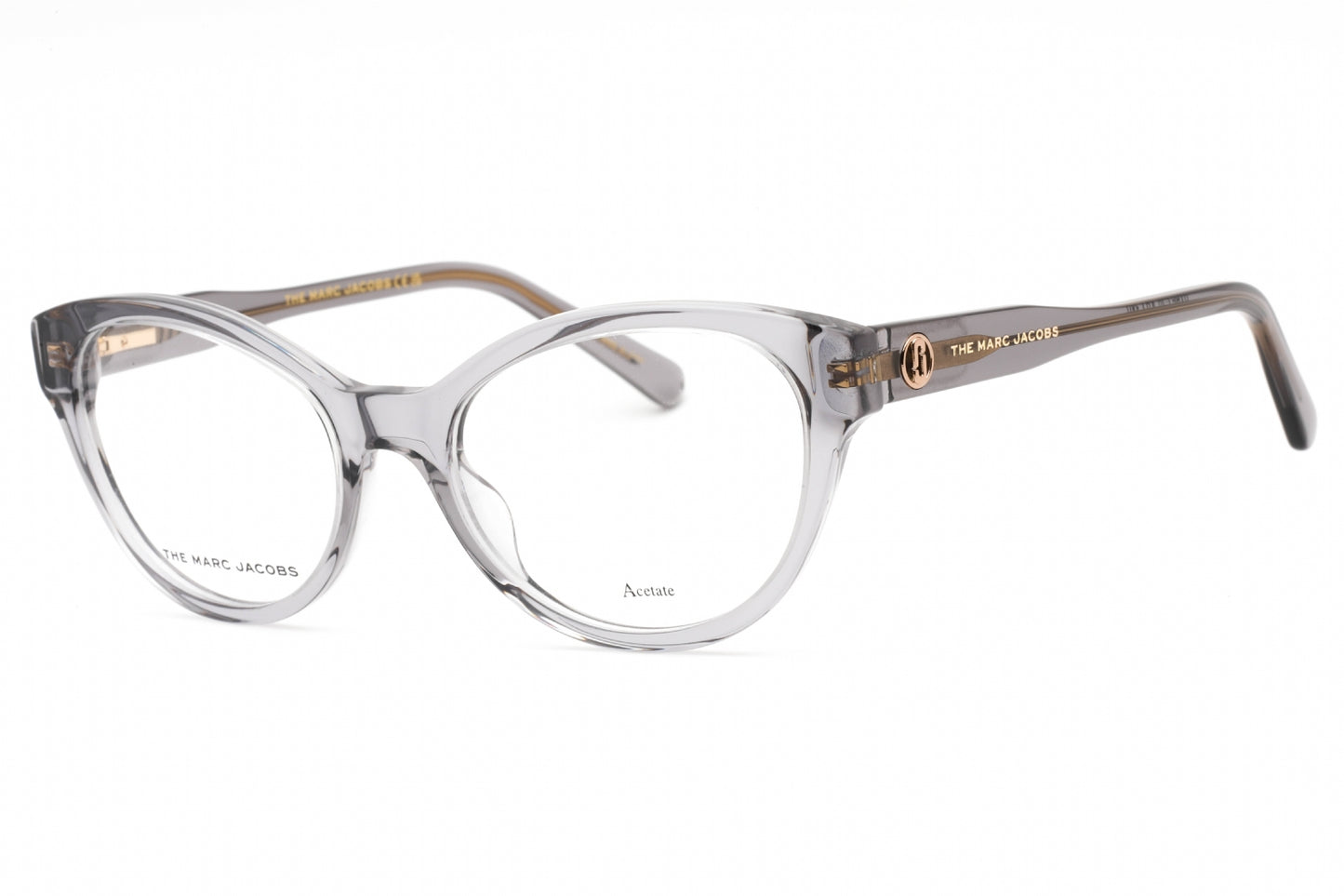 Marc Jacobs MARC 628-0KB7 00 52mm
