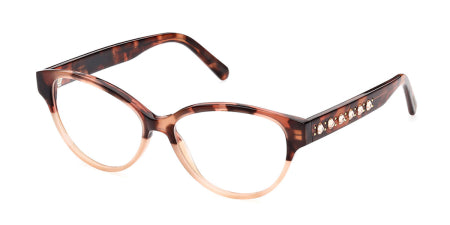 Swarovski SK5454-056-53 53mm