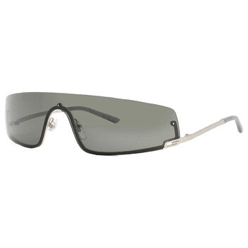 Gucci GG1561S 001 99 0mm