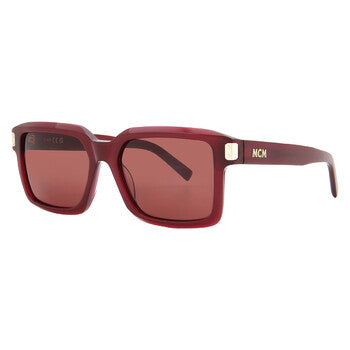 MCM MW0020 69S 54 0mm