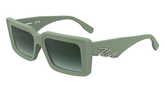 Karl Lagerfeld KL6180S-316-53 53mm