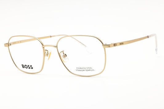Hugo Boss BOSS 1674/F-0AOZ 00 53