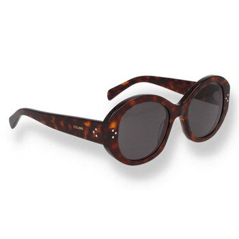 Celine CL40240I 52A 53 0mm