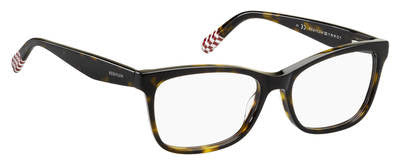 Tommy Hilfiger TH1483-O6300 53mm