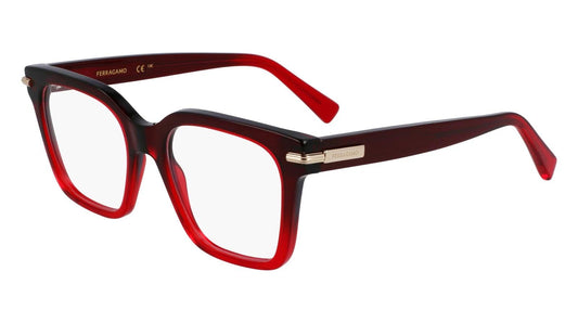 Salvatore Ferragamo SF3009-615-5018 50mm