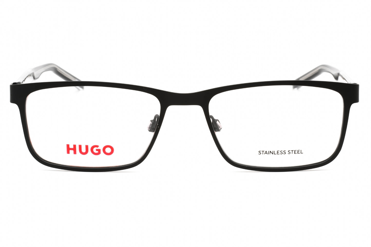 HUGO HG 1005-0N7I 00 55