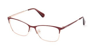 Max Mara MO5111-55033 55mm