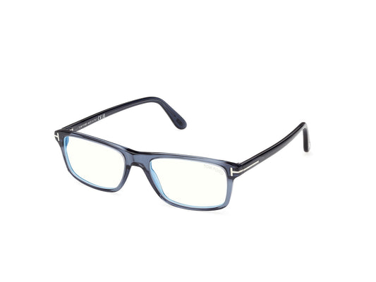 Tom Ford FT6119-B-55090-55 55