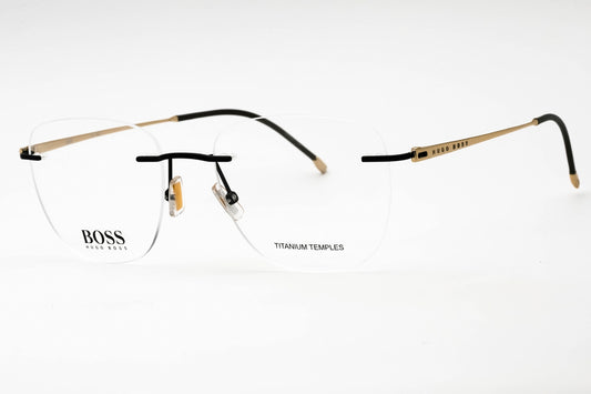 Hugo Boss BOSS 1266/C-0003 00 53mm