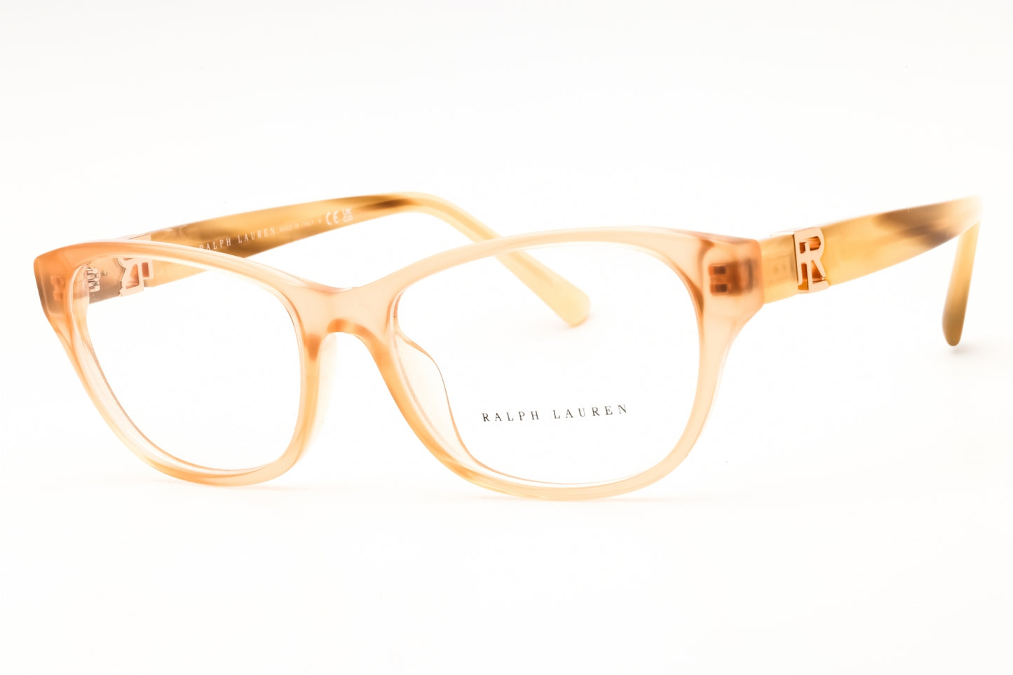 Ralph Lauren 0RL6237U-6110 54