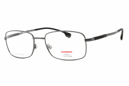 Carrera CARRERA 8848-0R80 00 55mm