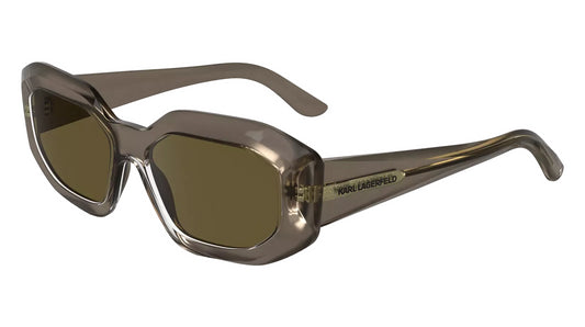 Karl Lagerfeld KL6167S-278-53 53mm