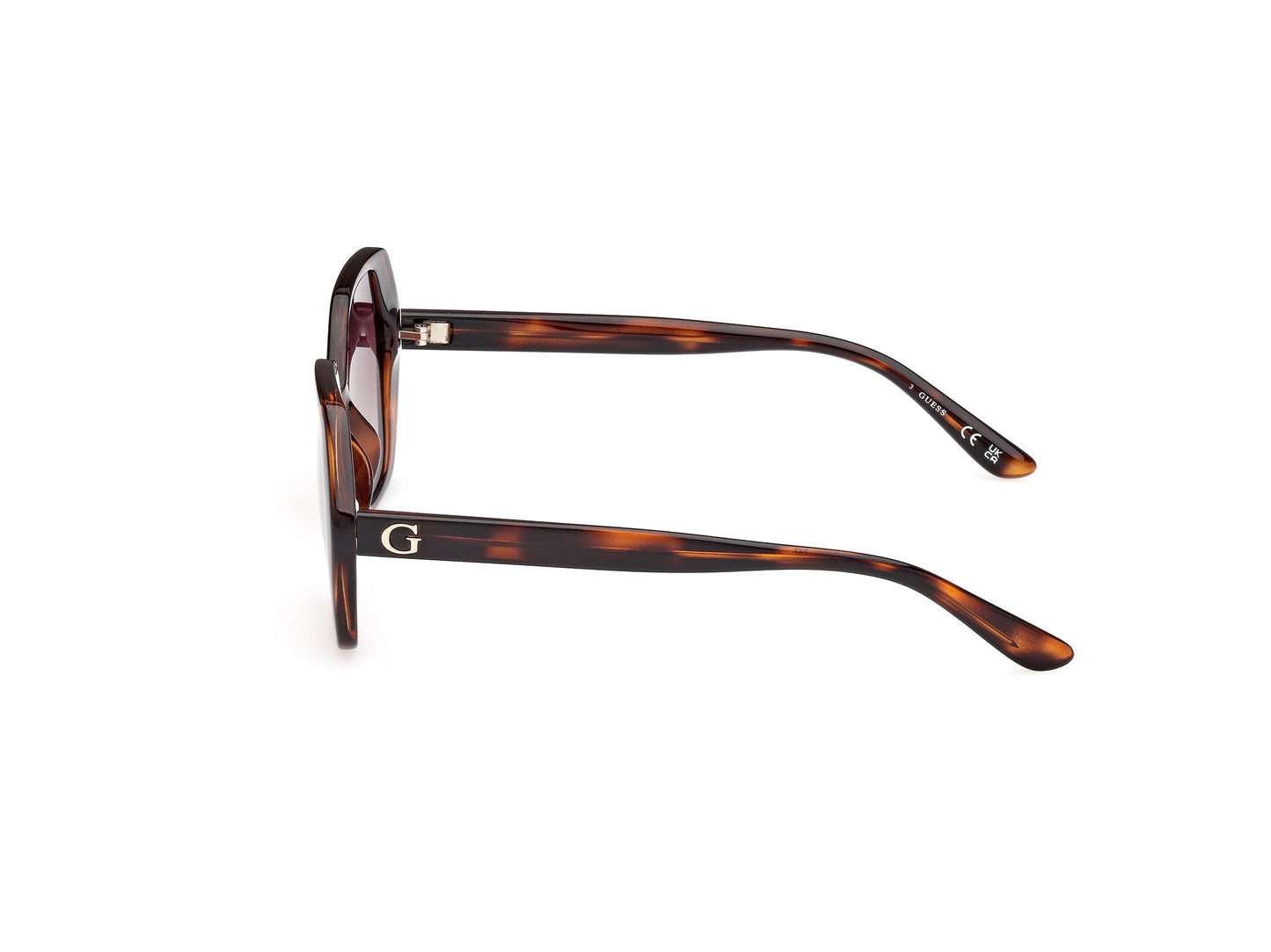 Guess GU8292-5252F 52mm