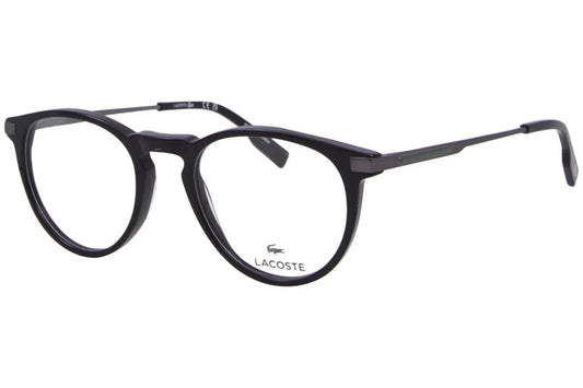 Lacoste L2941-001-5020 50mm