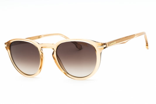 Carrera CARRERA 277/S-0FT4 HA 50mm