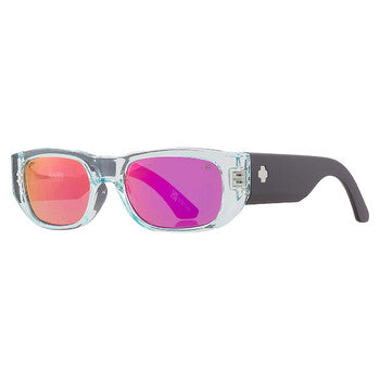 Spy 6.7E+12 0mm