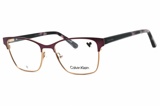 Calvin Klein CK23107-610 52mm