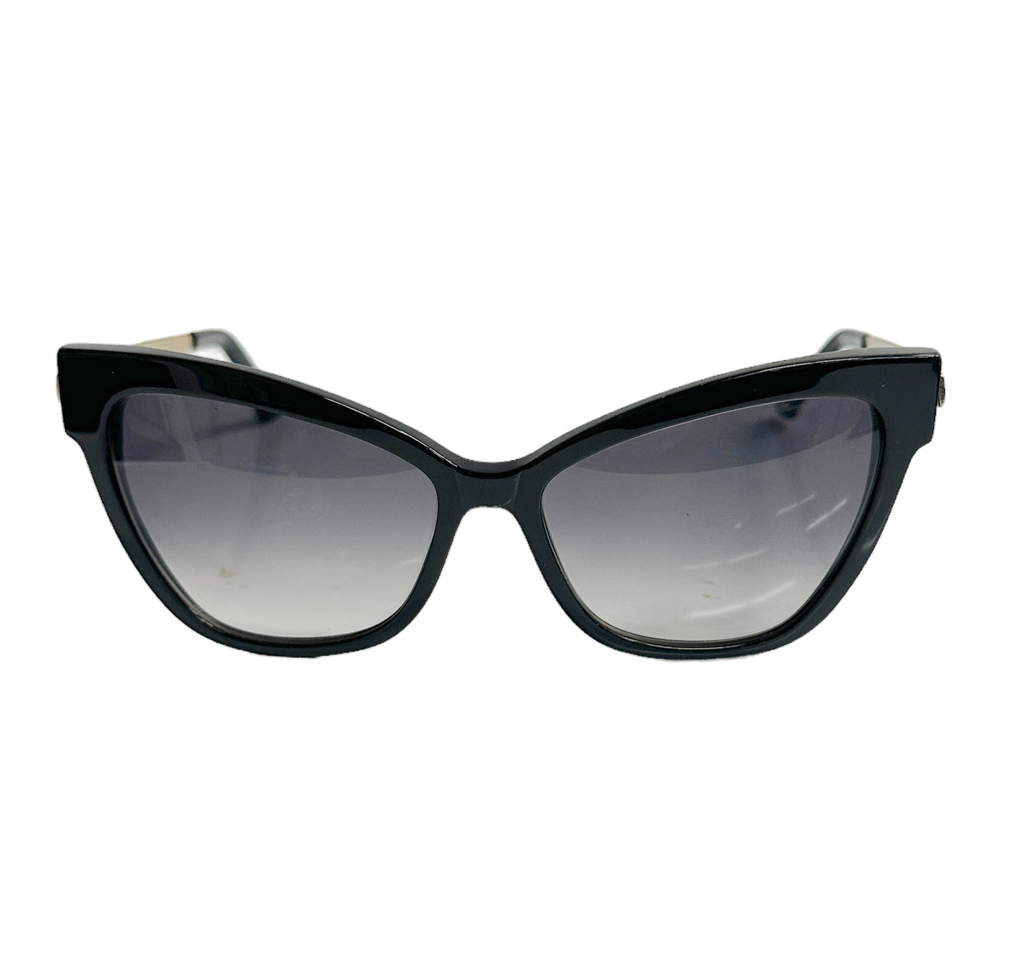 Kyme GIANNA1 56mm