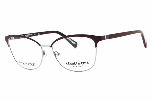 Kenneth Cole New York KC0329-075 55mm