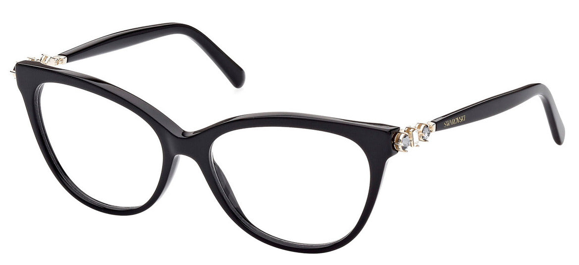 Swarovski SK5441-55001 55mm