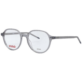 Hugo Boss HG 1170 0KB7 51 0mm