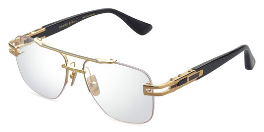 Dita DTX146-A-01 57mm