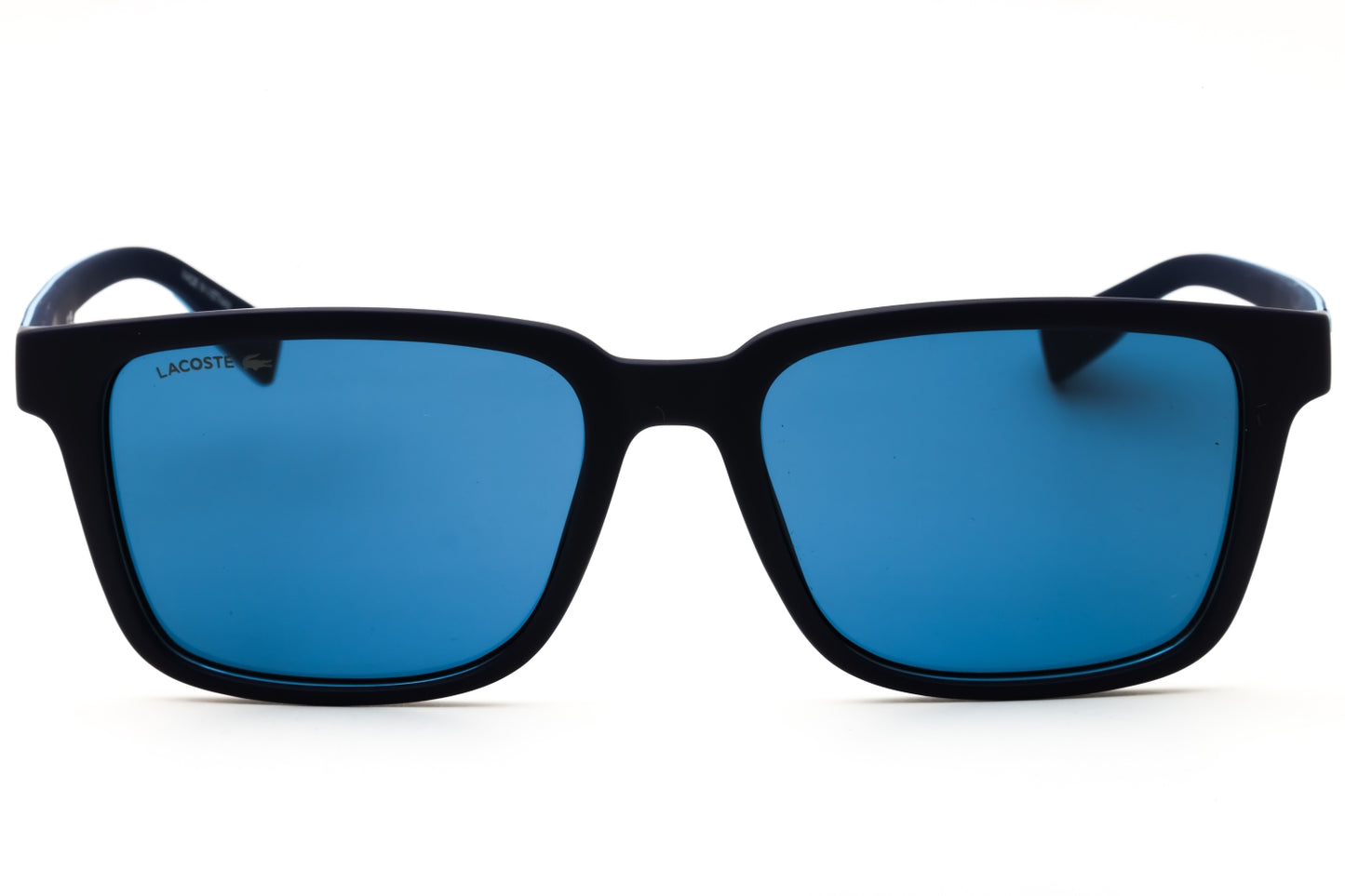 Lacoste L6032S N-424 54