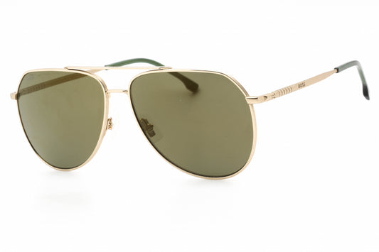 Hugo Boss BOSS 1447/S-0J5G 61mm