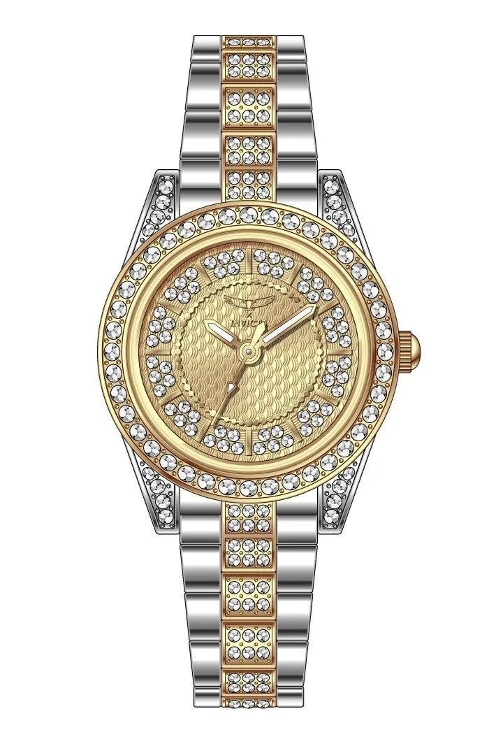 Invicta 69064 32