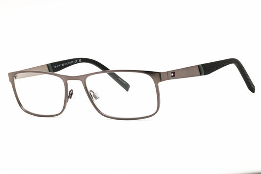 Tommy Hilfiger TH 2082-0R80 00 56