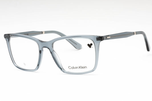 Calvin Klein CK23514-435 53mm