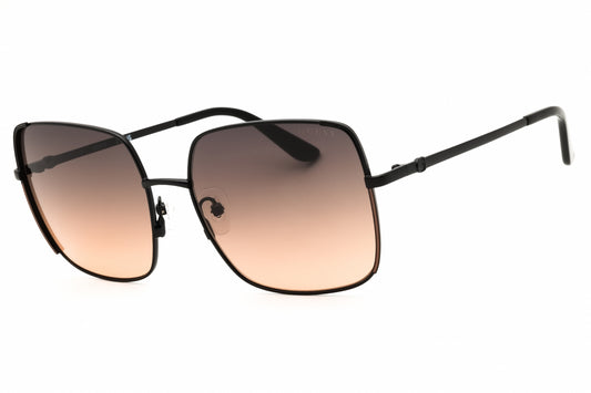 Guess Guess https://livesunglasses.com/cdn/shop/files/f7410342-a60e-5eb6-a576-2c8e85a16548_49abfe3f-a3a1-4aa5-9728-03119d304659.jpg?v=1771387582&width=1346