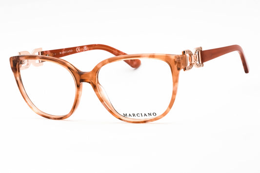 Guess by Marciano GM0395-059 55mm