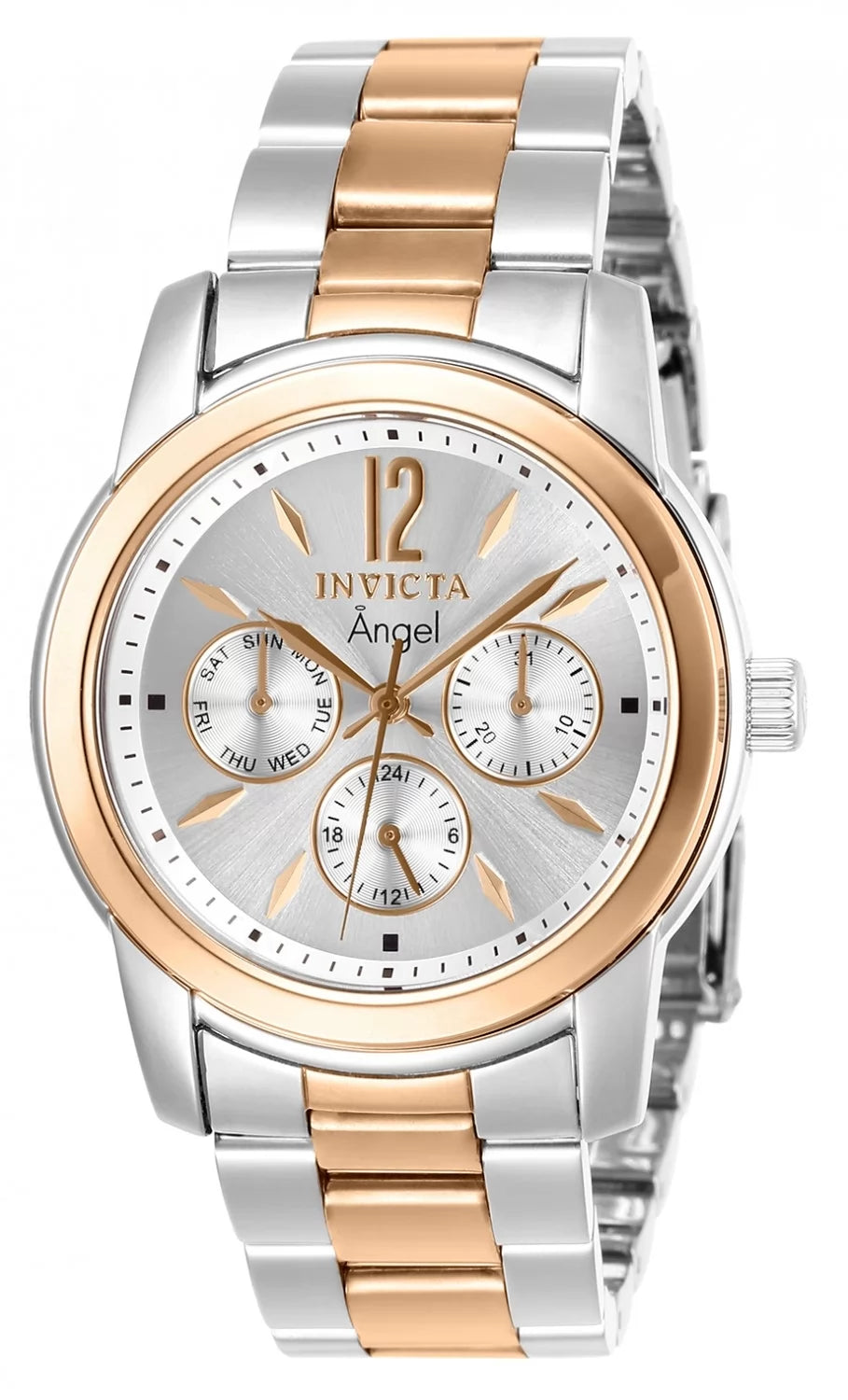 Invicta 11736 38